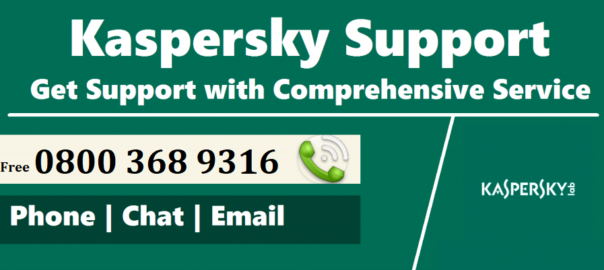 ,Kaspersky phone numberKaspersky contact number uk,kaspersky support uk,kaspersky support number,