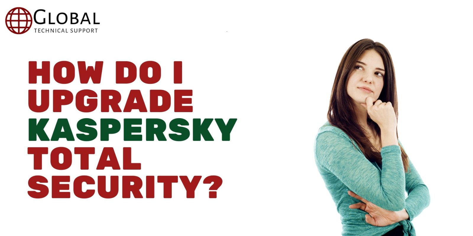 Kaspersky Subscription Management