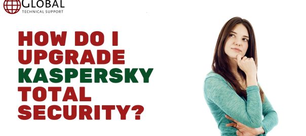 Kaspersky Subscription Management