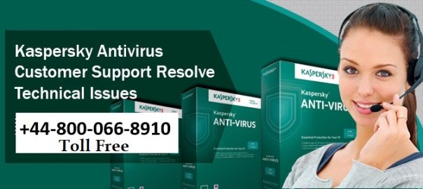 Forgot Kaspersky product key,Kaspersky support number