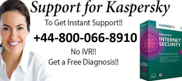 kaspersky contact number,kaspersky Helpline number,kaspersky toll free number,Check Kaspersky is running