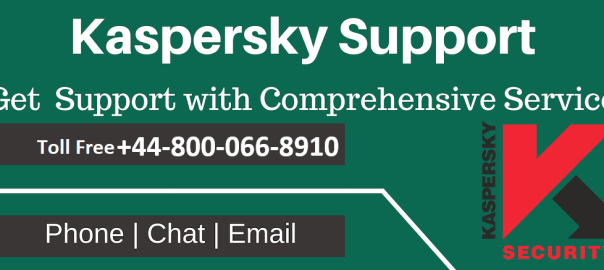 Kaspersky Customer Care Number, kaspersky removal tool, Kaspersky Virus Protection