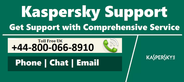 contact number for kaspersky uk, Kaspersky Virus Protection