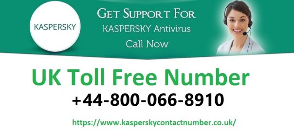 kaspersky customer service , Kaspersky contact number