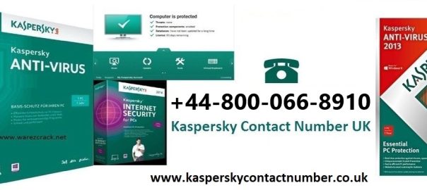 kaspersky removal tool,kaspersky helpline number uk,kaspersky support number uk,contact number for kaspersky uk,kaspersky contact telephone number uk,kaspersky contact uk