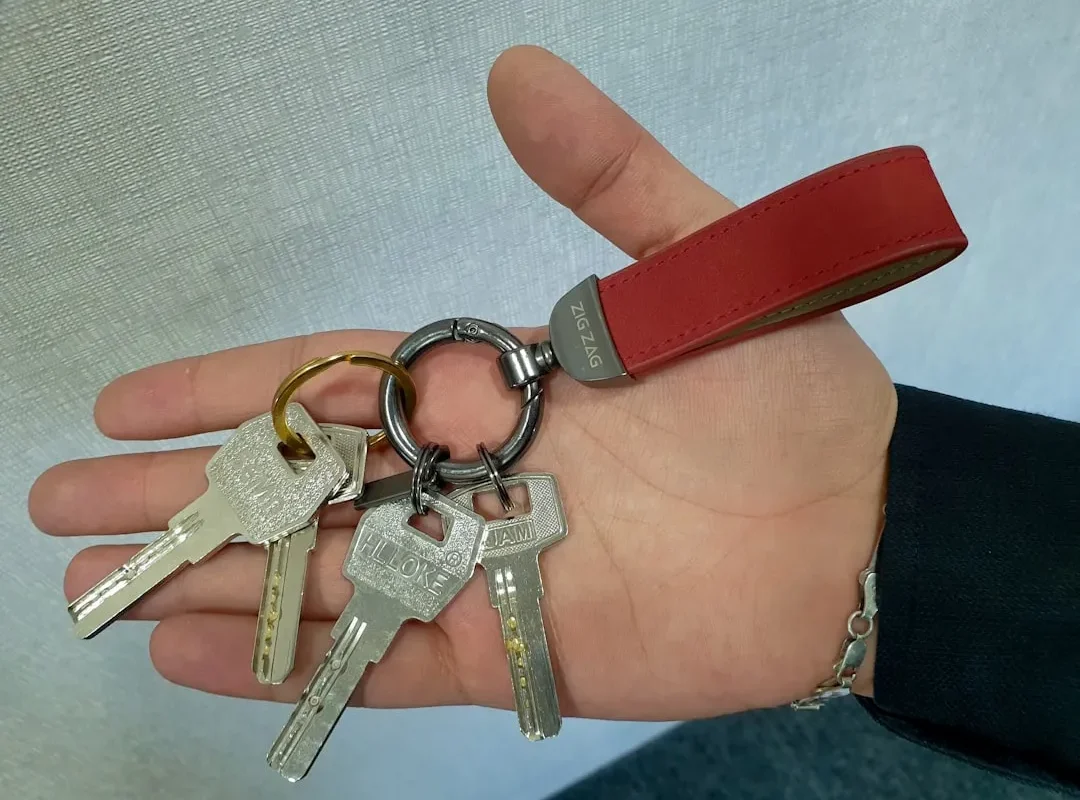 Solving Kaspersky Activation and License Key Problems