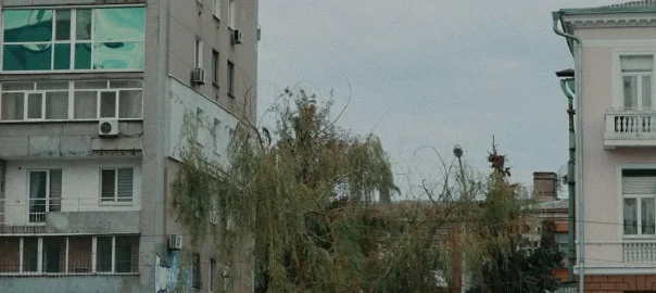 Kaspersky removal tool​