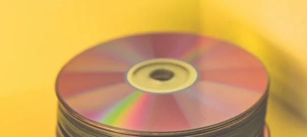 Kaspersky Rescue Disk