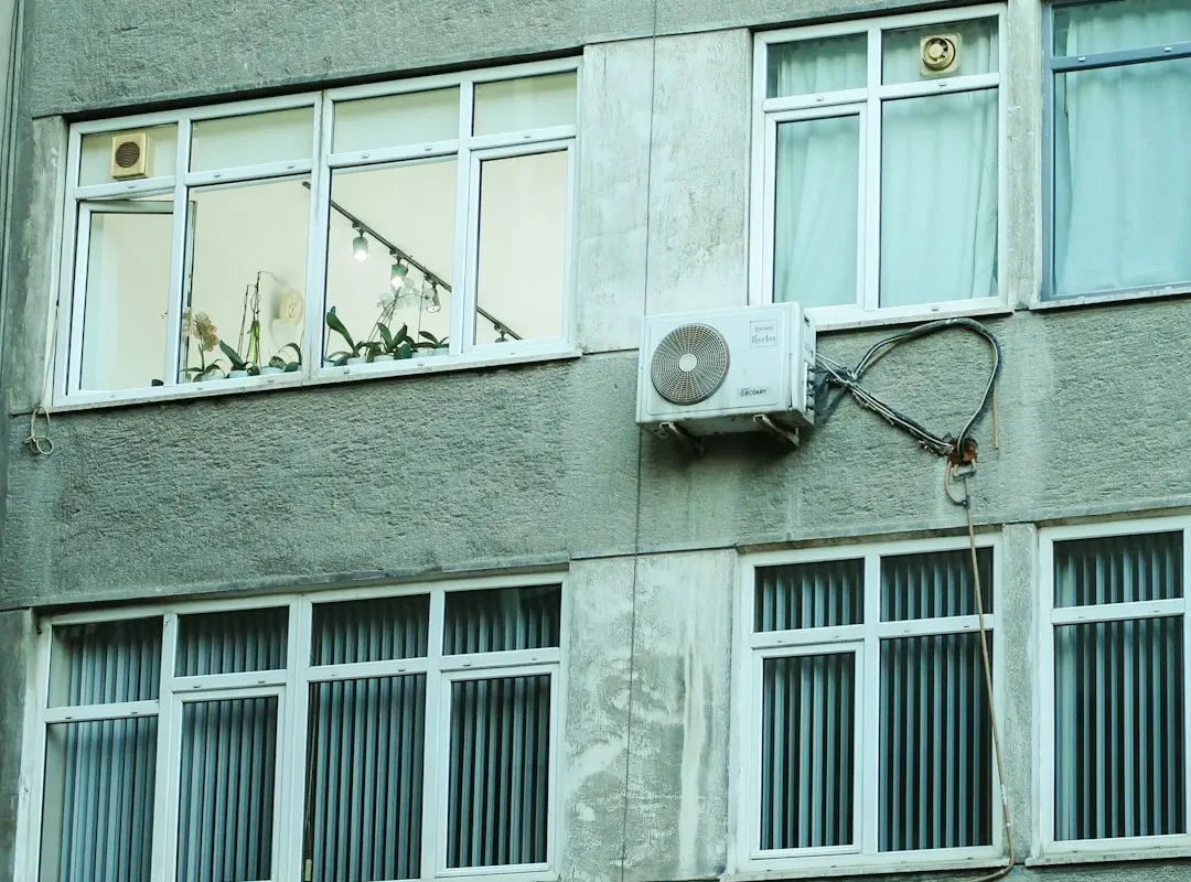 Kaspersky Security Cloud​