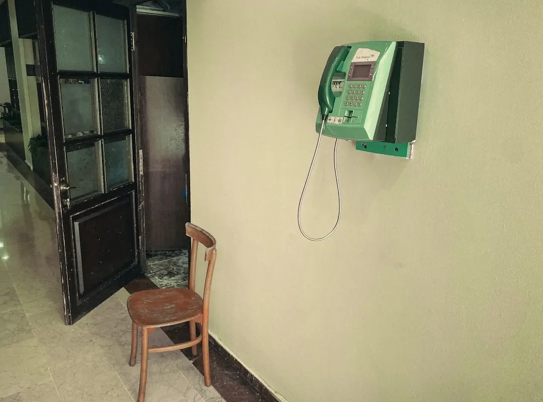 Kaspersky Small Office Security