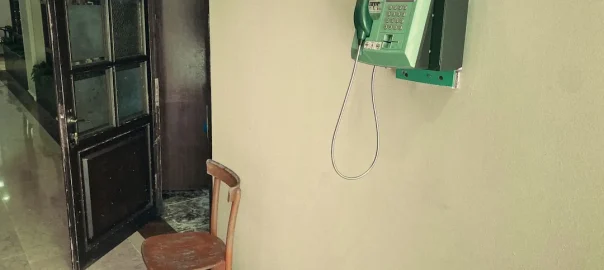 Kaspersky Small Office Security