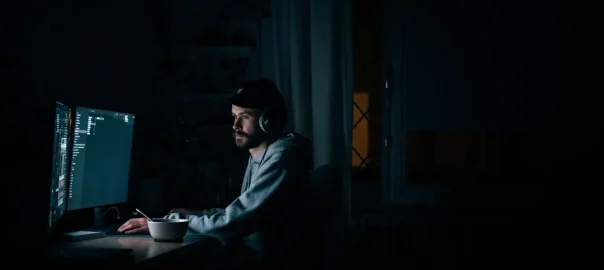 Error 27300 Kaspersky