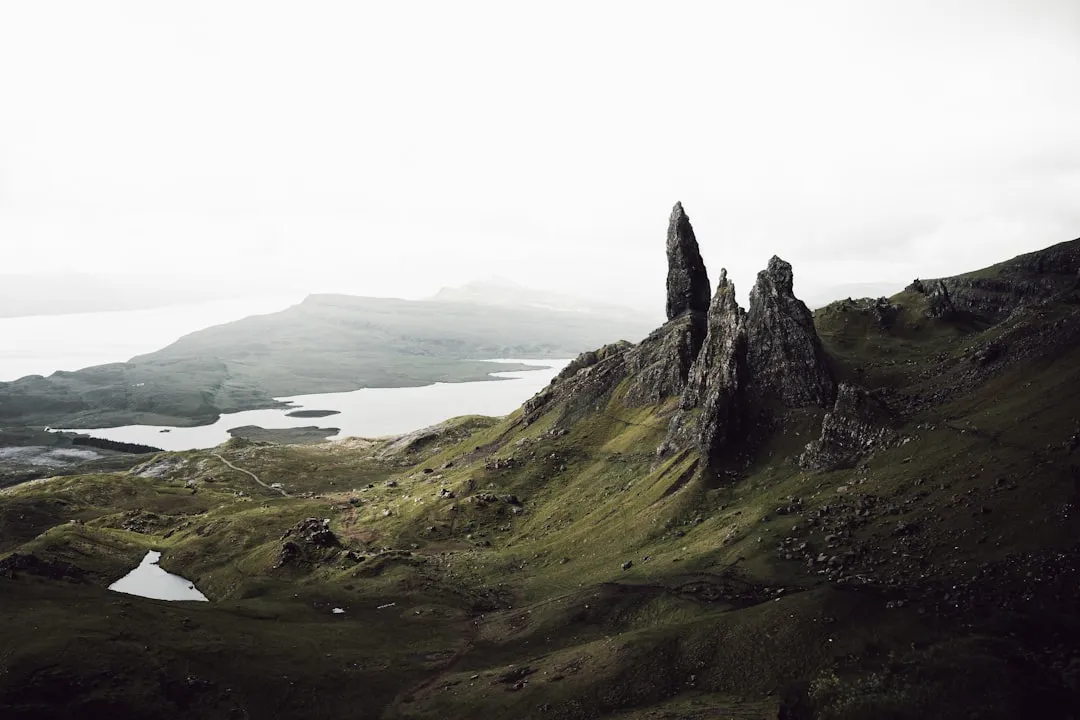 How to Activate Kaspersky Using Activation Code in the UK 1 How to Activate Kaspersky Using Activation Code in the UK"