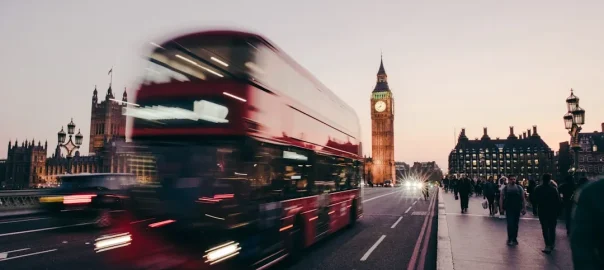 How to Contact Kaspersky Customer Support in the UK (Updated 2025)"