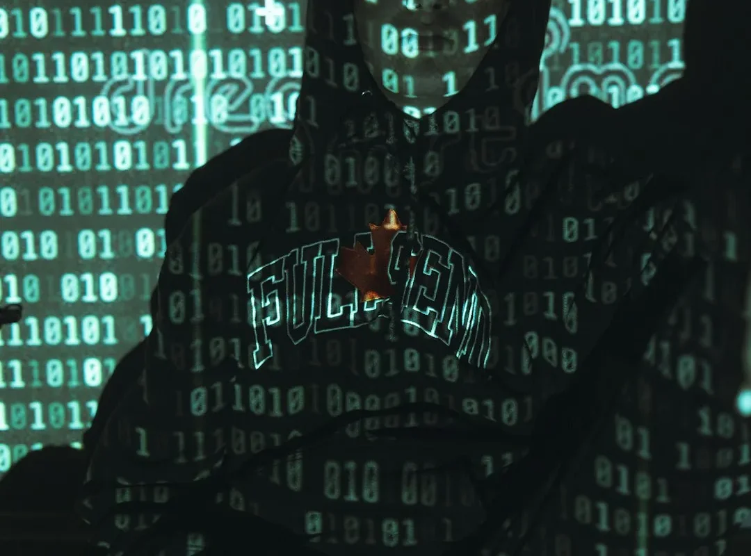 Kaspersky Installation Stuck? Try These Solutions First"