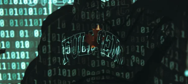 Kaspersky Installation Stuck? Try These Solutions First"