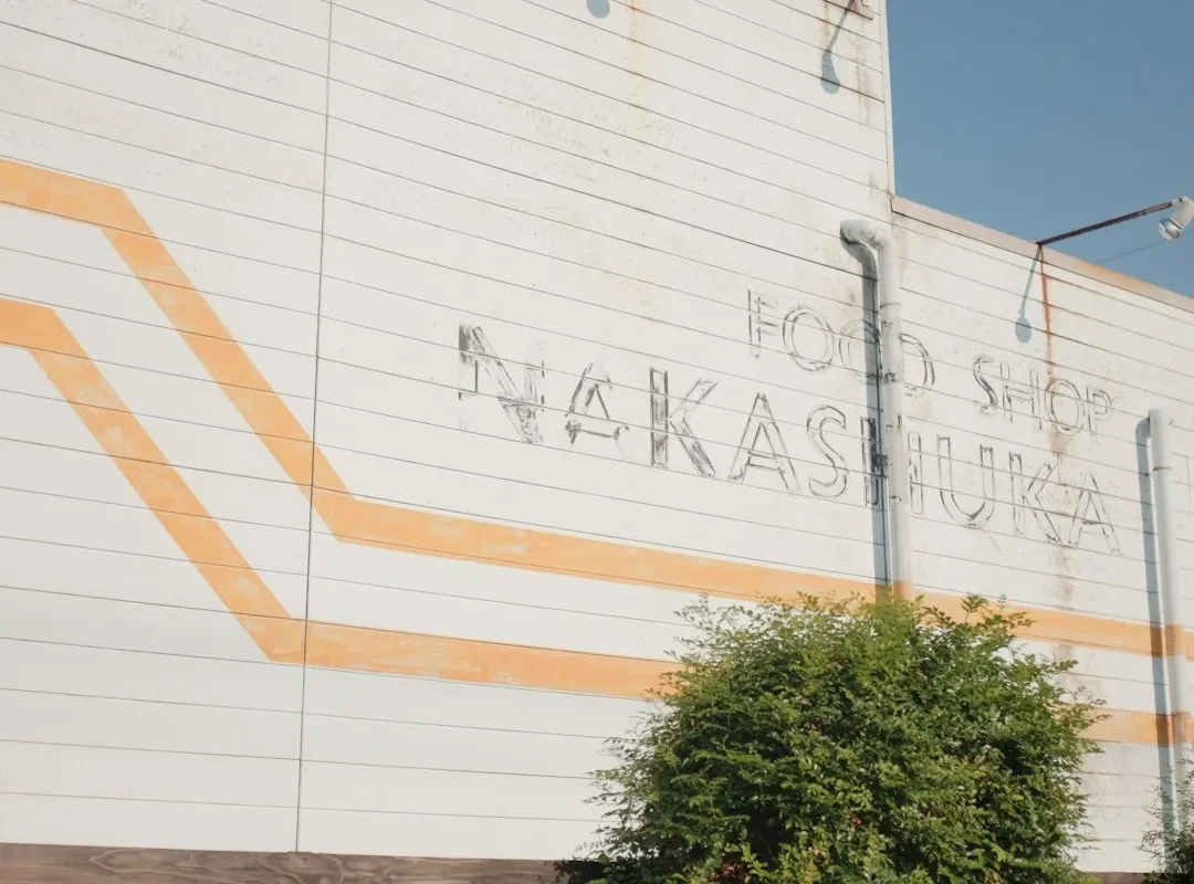 Kaspersky Renewal Problems in the UK? Here’s What to Do" 1 Kaspersky Renewal Problems in the UK? Here’s What to Do"