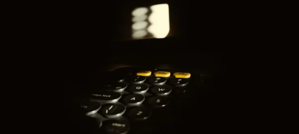 unnamed file 4