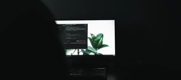 unnamed file 5