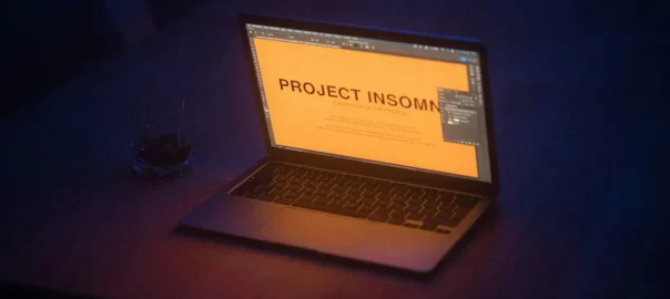 unnamed file 7