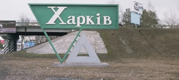 Why can't I use Kaspersky anymore?