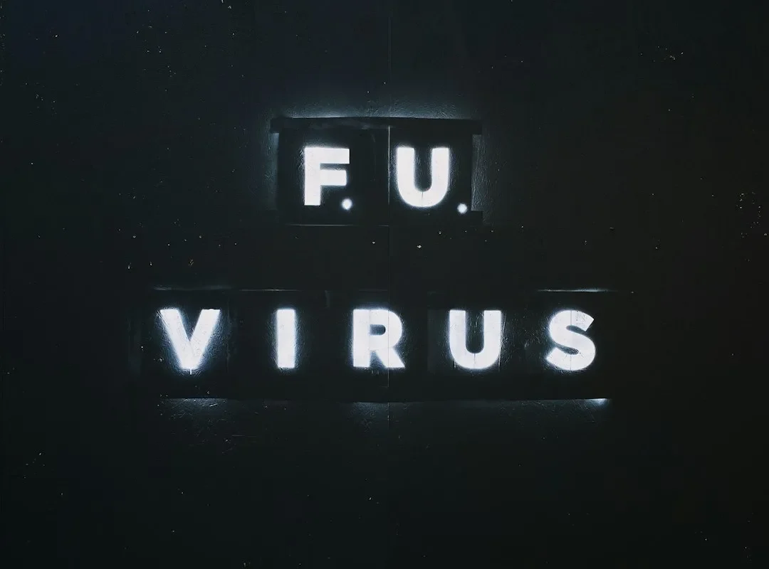 Best Kaspersky Settings for Maximum Protection