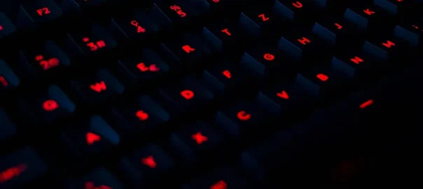 Common Kaspersky Antivirus Errors and How to Fix Them