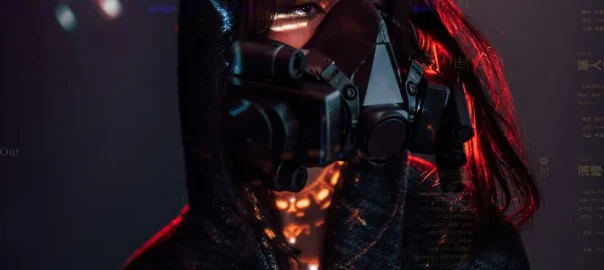 Fixing Frequent Kaspersky Pop-Ups and Error Messages