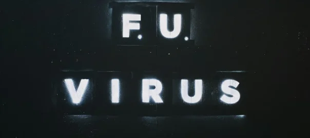 How Many Devices Can You Use Kaspersky On?