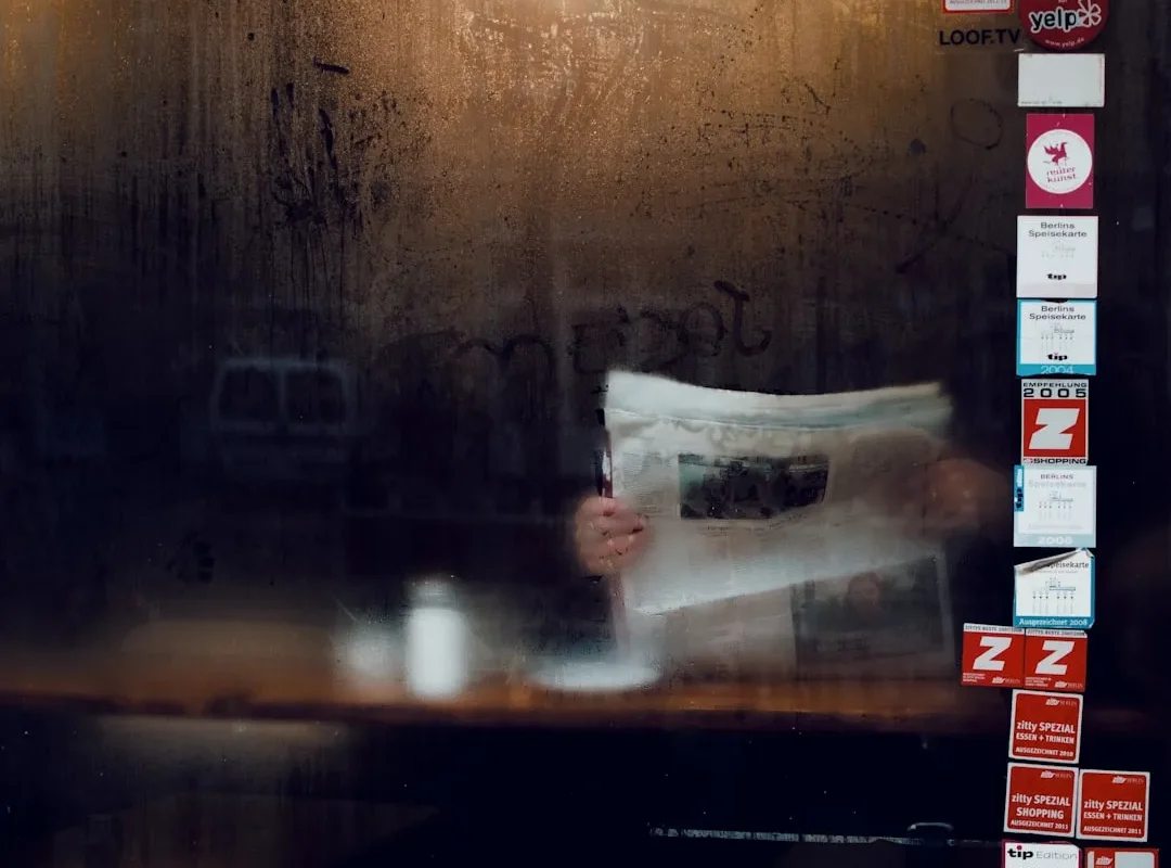 How to Renew Your Kaspersky Subscription Easily 1 How to Renew Your Kaspersky Subscription Easily