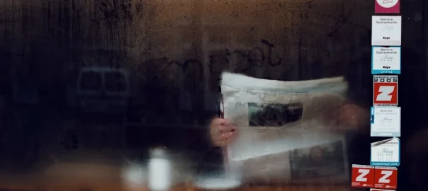 How to Renew Your Kaspersky Subscription Easily