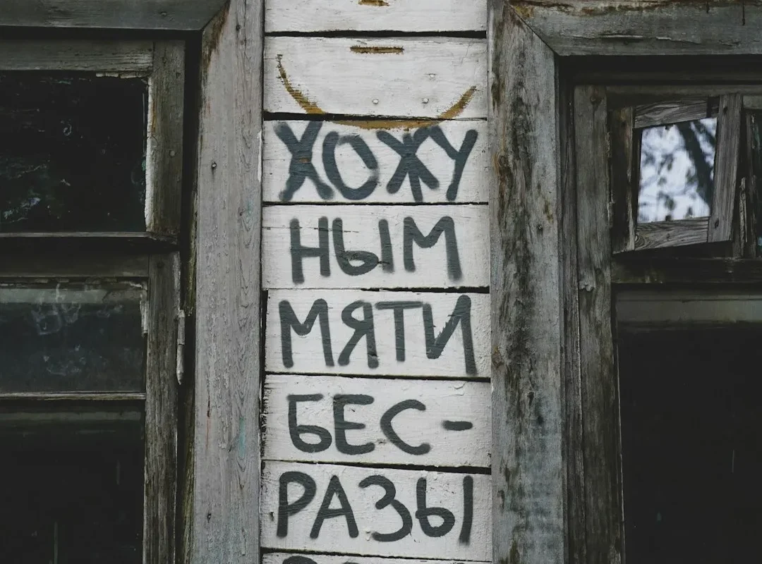 How to Schedule a Scan in Kaspersky 1 How to Schedule a Scan in Kaspersky