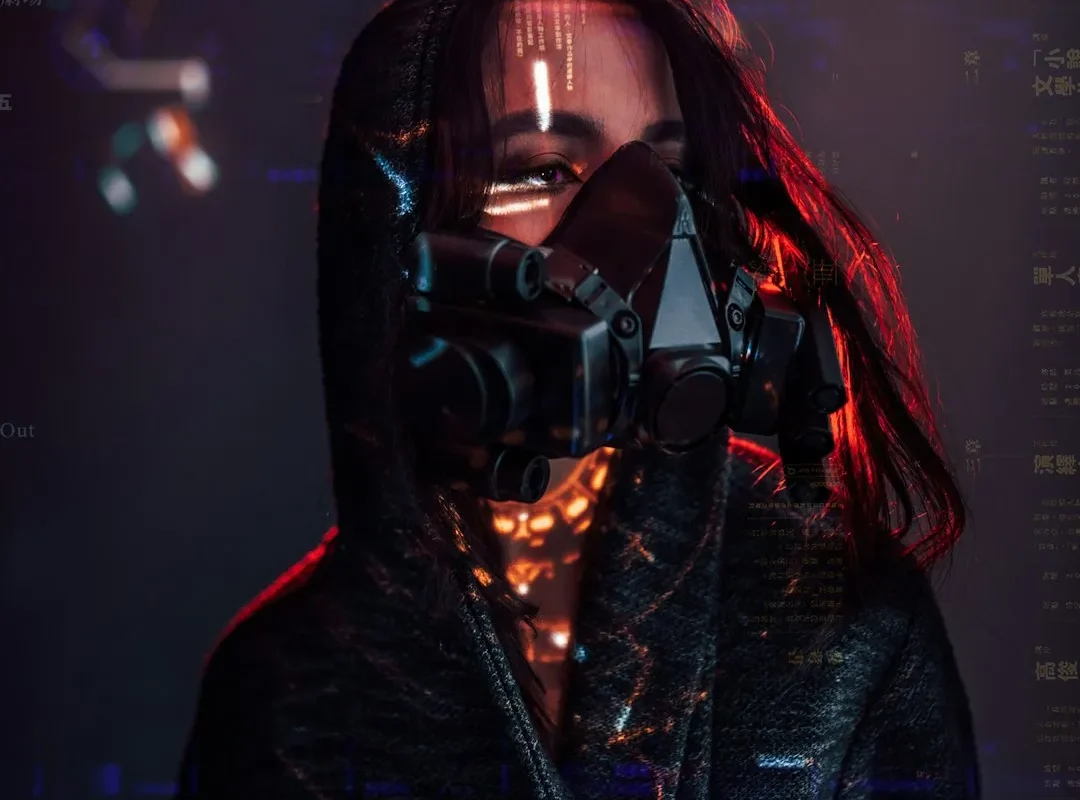 How to Transfer Your Kaspersky License to a New Device 1 How to Transfer Your Kaspersky License to a New Device