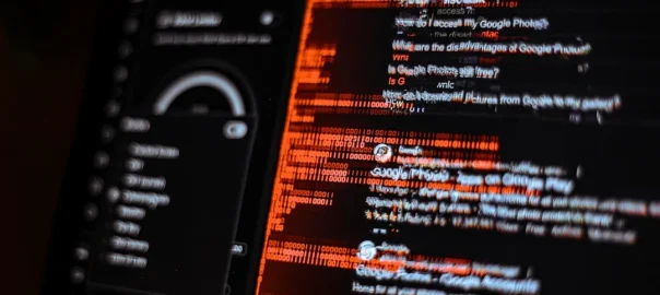 Kaspersky Antivirus Not Opening? Here’s How to Fix It