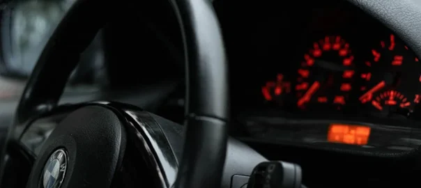 Kaspersky Auto-Renewal: Turn On, Turn Off, or Manage It