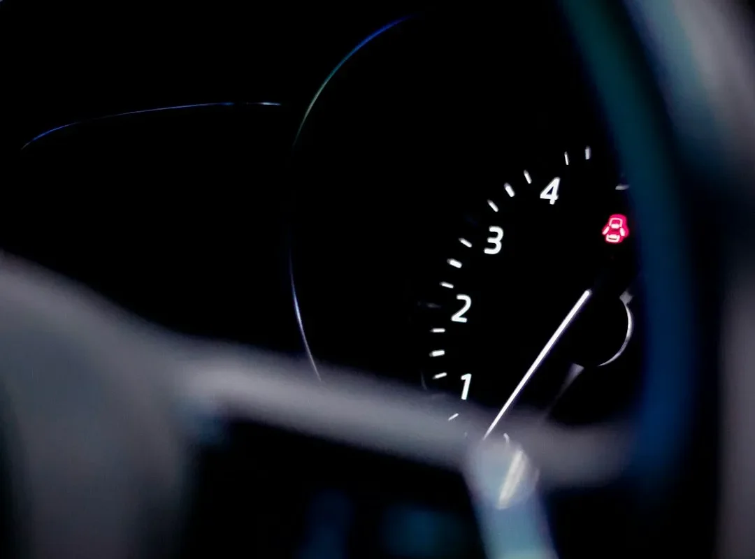 Kaspersky Auto-Renewal: Turn On, Turn Off, or Manage It