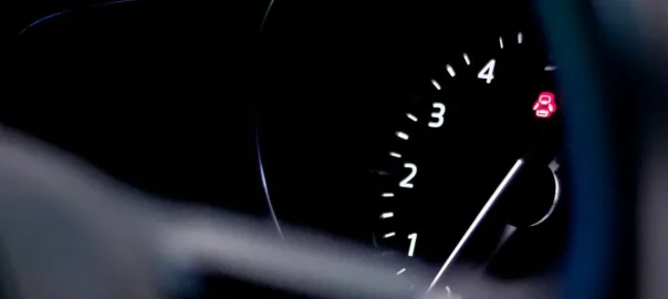 Kaspersky Auto-Renewal: Turn On, Turn Off, or Manage It