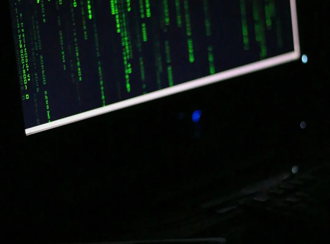 Kaspersky Blocking Safe Websites: How to Whitelist