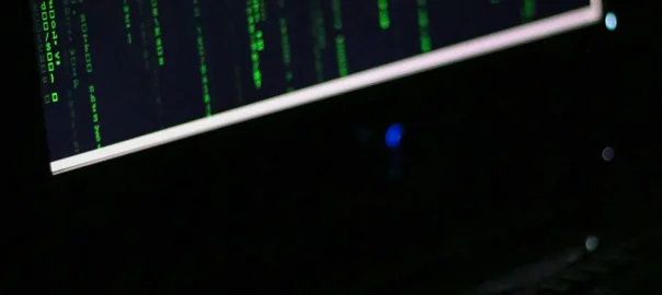 Kaspersky Blocking Safe Websites: How to Whitelist