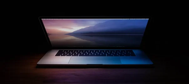 Kaspersky Slowing Down Your Computer: Optimization Tips