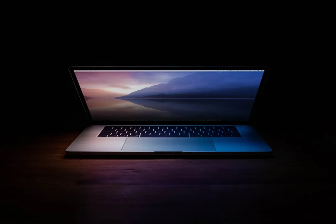 Kaspersky Slowing Down Your Computer: Optimization Tips 1 Kaspersky Slowing Down Your Computer: Optimization Tips