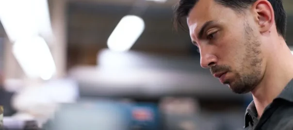 Need Help with Kaspersky? Speak to a Technician Now
