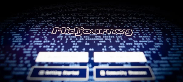 Transferring Kaspersky License to Another Device