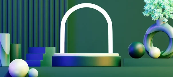 Troubleshooting Kaspersky Activation Code Problems
