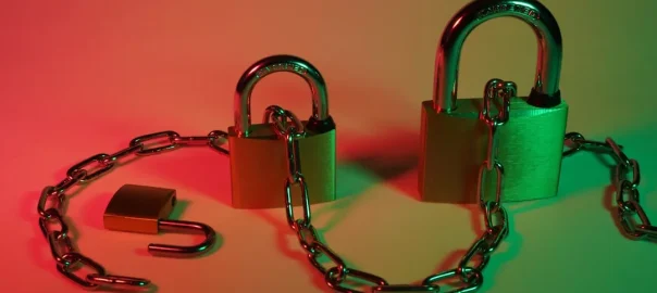 What to Do If Kaspersky Antivirus Is Not Scanning Properly