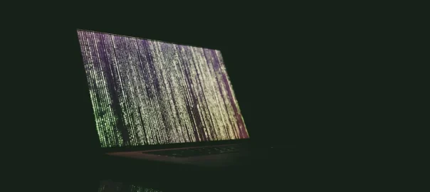 What to Do If Kaspersky Detects a False Positive