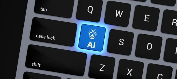 What to Do When Kaspersky Protected Browser Won’t Open