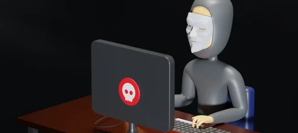 When to Call Kaspersky Support: Top 10 Scenarios